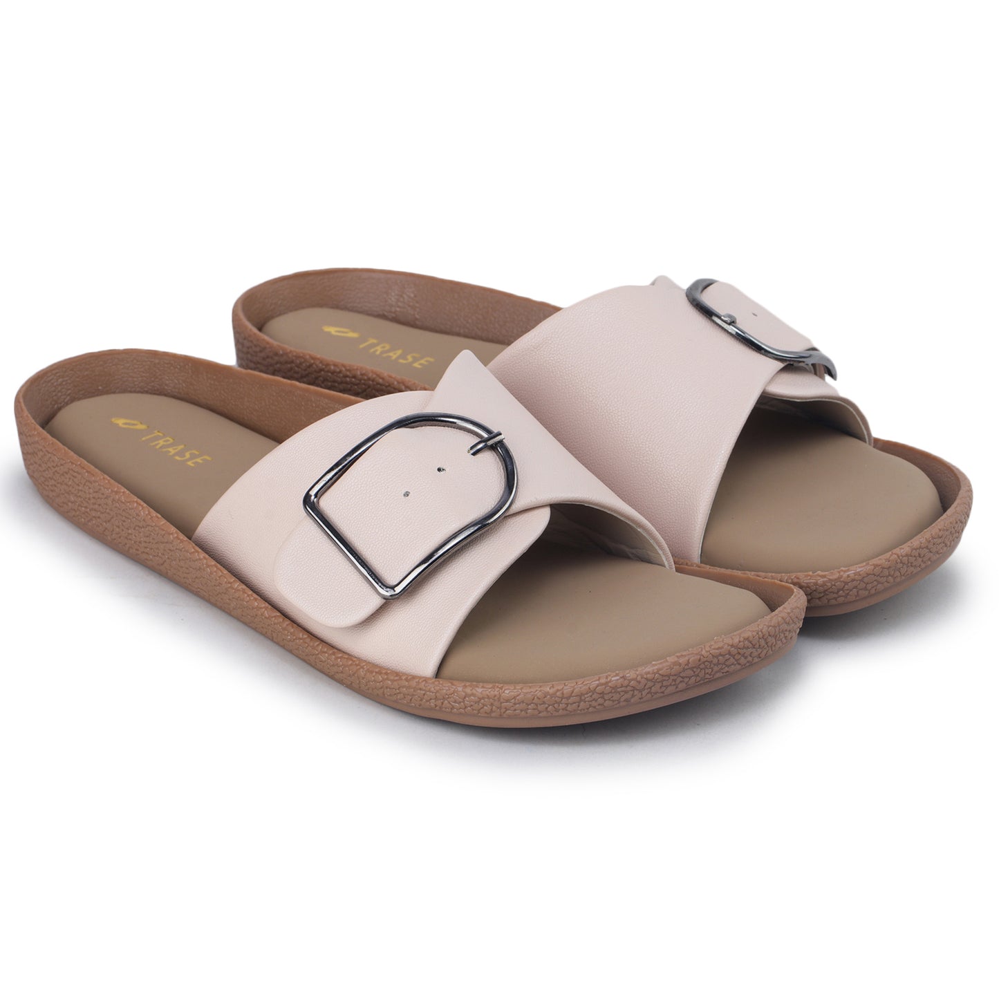 Women’s Fancy Slip-On Slippers