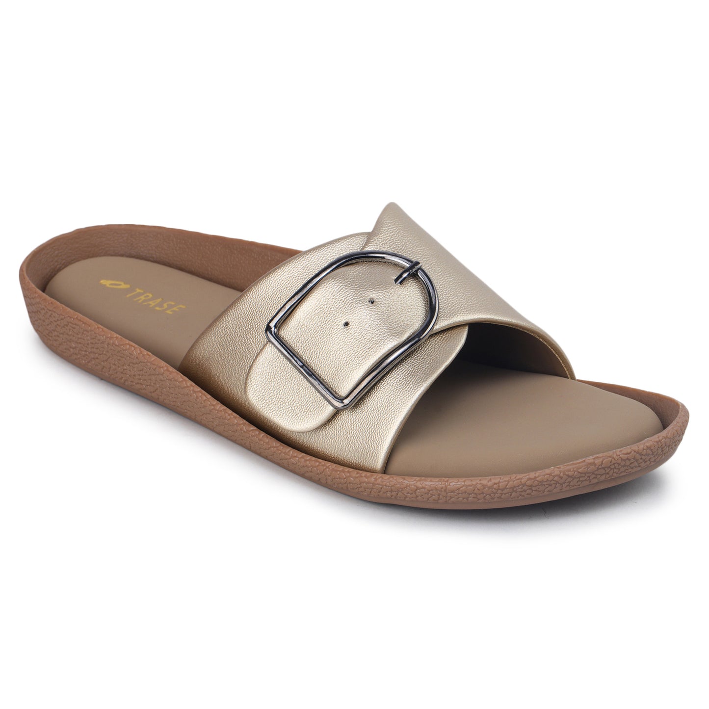 Women’s Fancy Slip-On Slippers