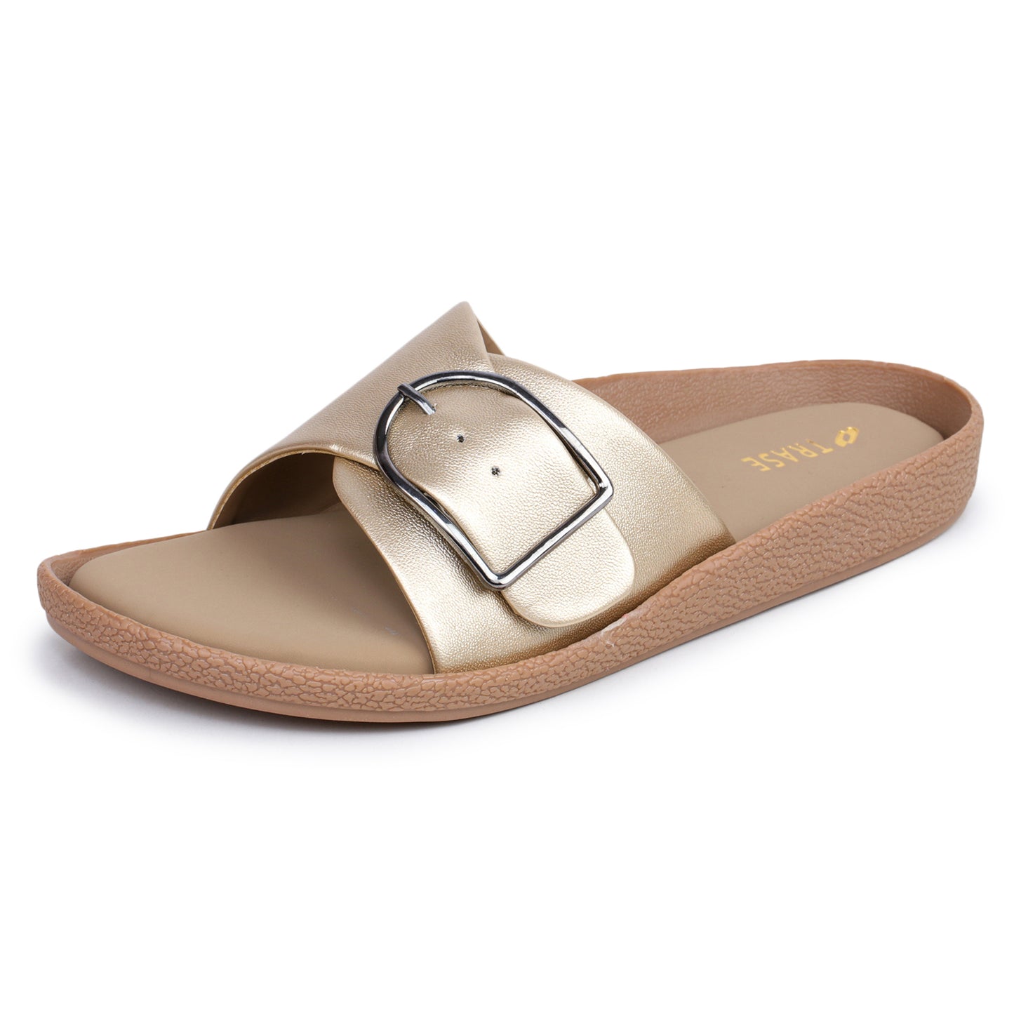 Women’s Fancy Slip-On Slippers