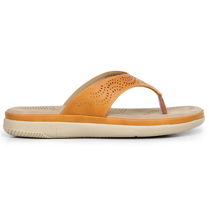 Stylish Women Flat Slippers