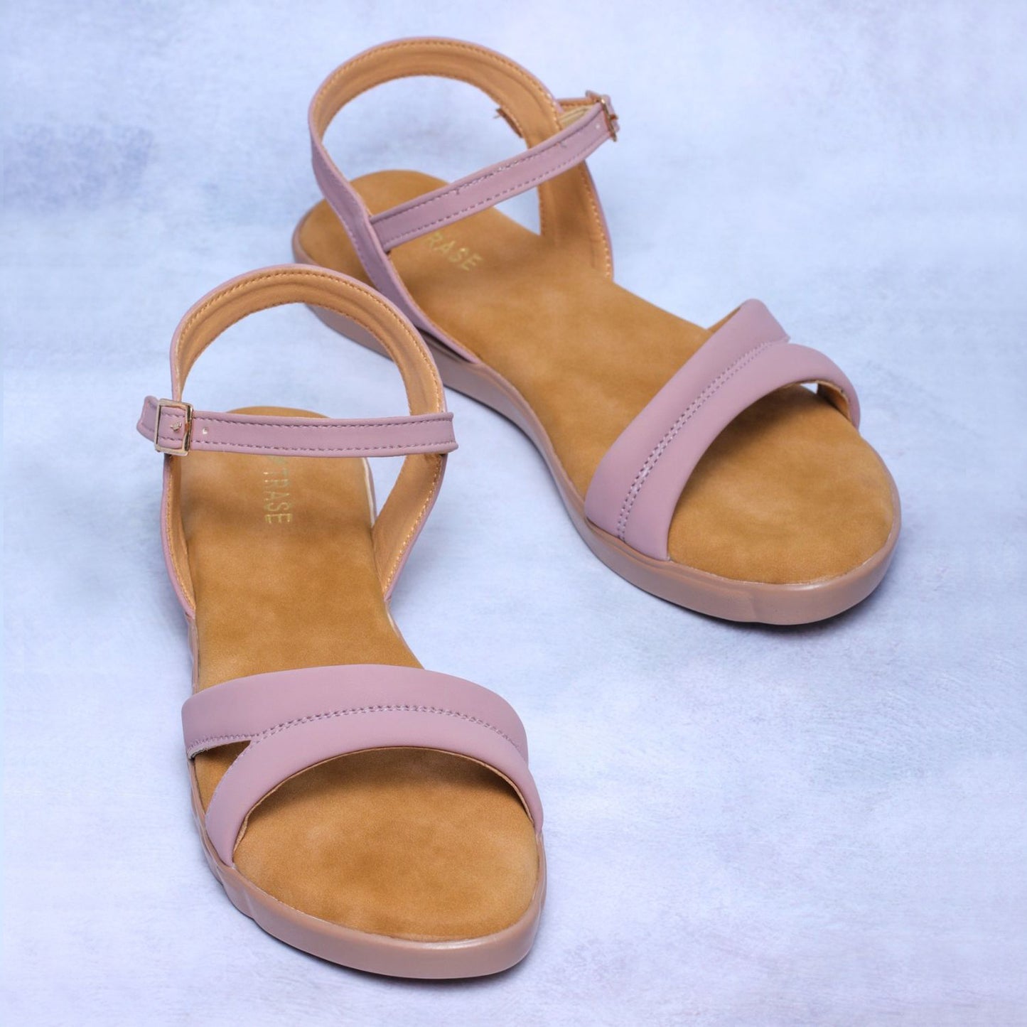 Women Stylish Back Strap Comfort Sandal