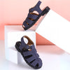 Stylish Fisherman Sandals for Women