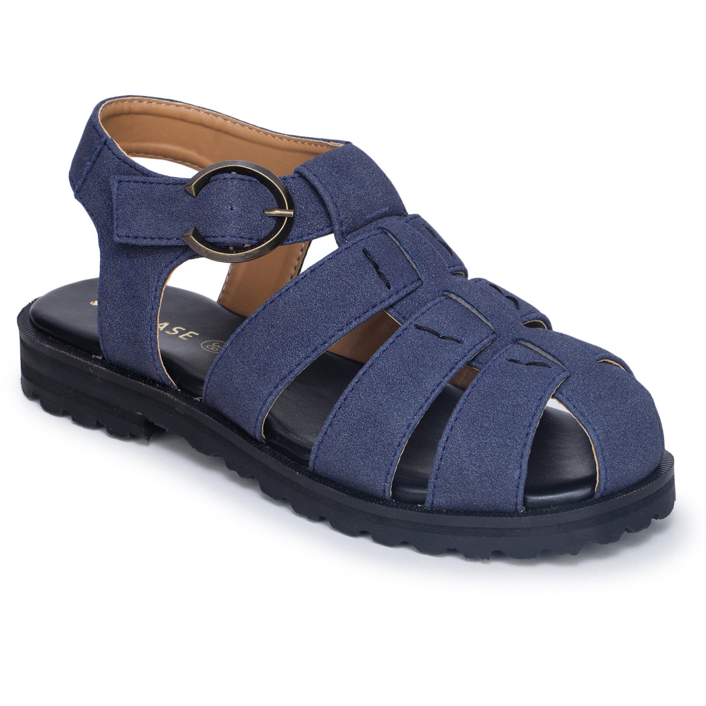 Stylish Fisherman Sandals for Women