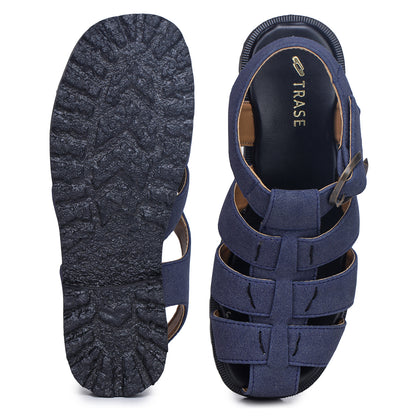 Stylish Fisherman Sandals for Women