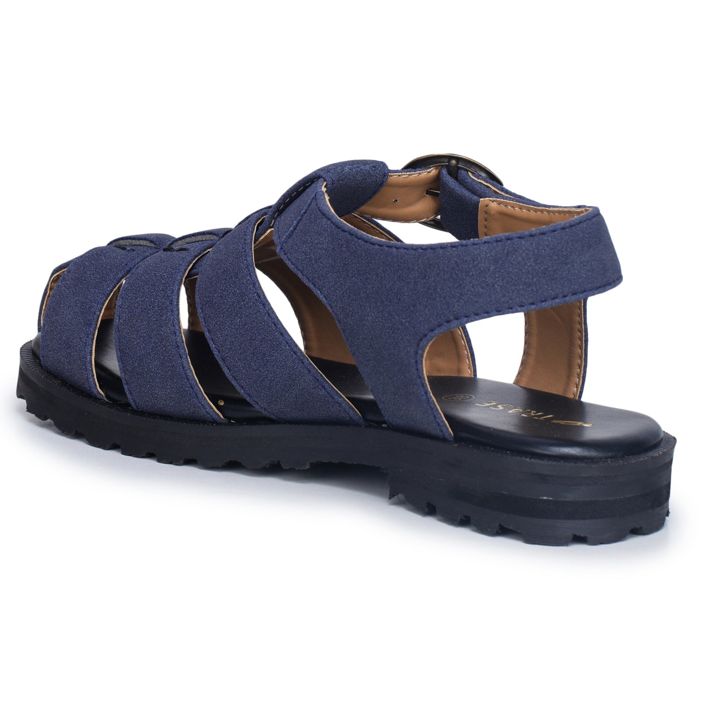 Stylish Fisherman Sandals for Women