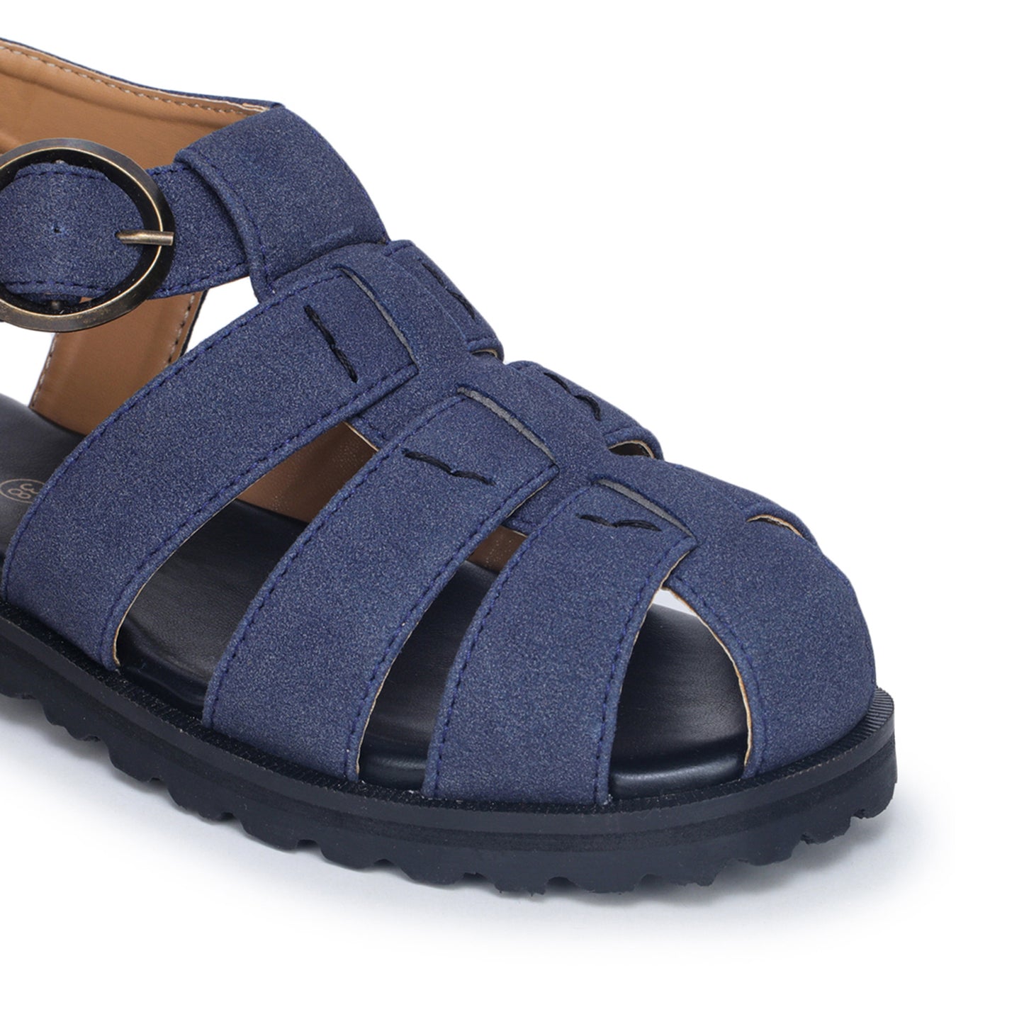 Stylish Fisherman Sandals for Women