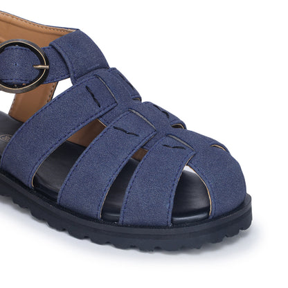 Stylish Fisherman Sandals for Women
