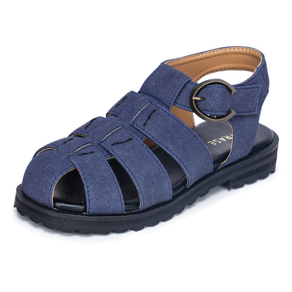 Stylish Fisherman Sandals for Women