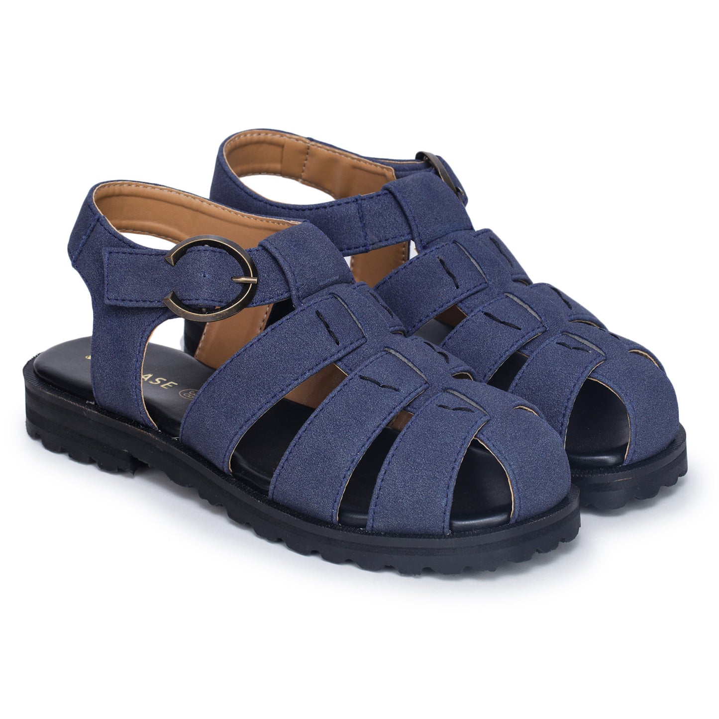 Stylish Fisherman Sandals for Women