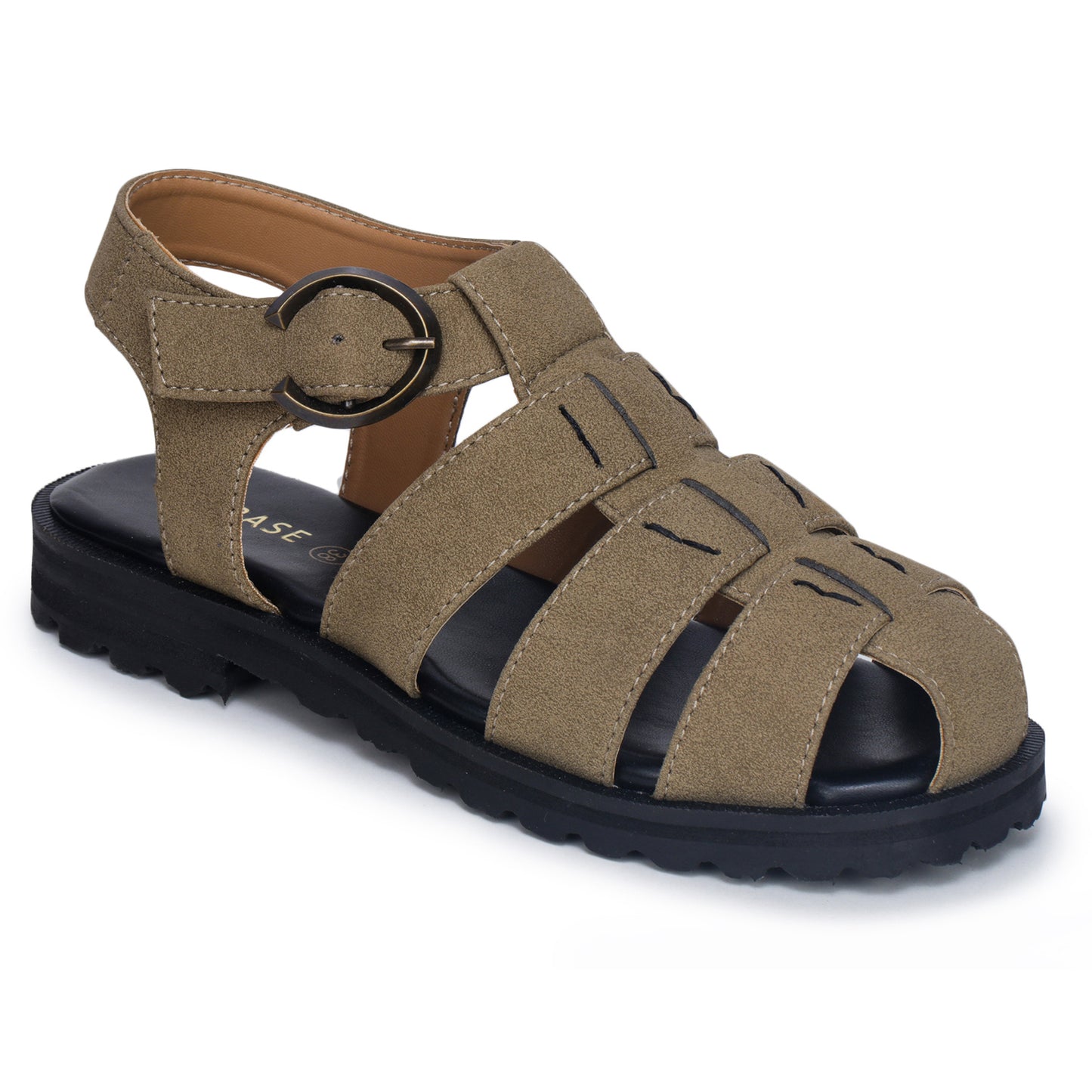 Stylish Fisherman Sandals for Women