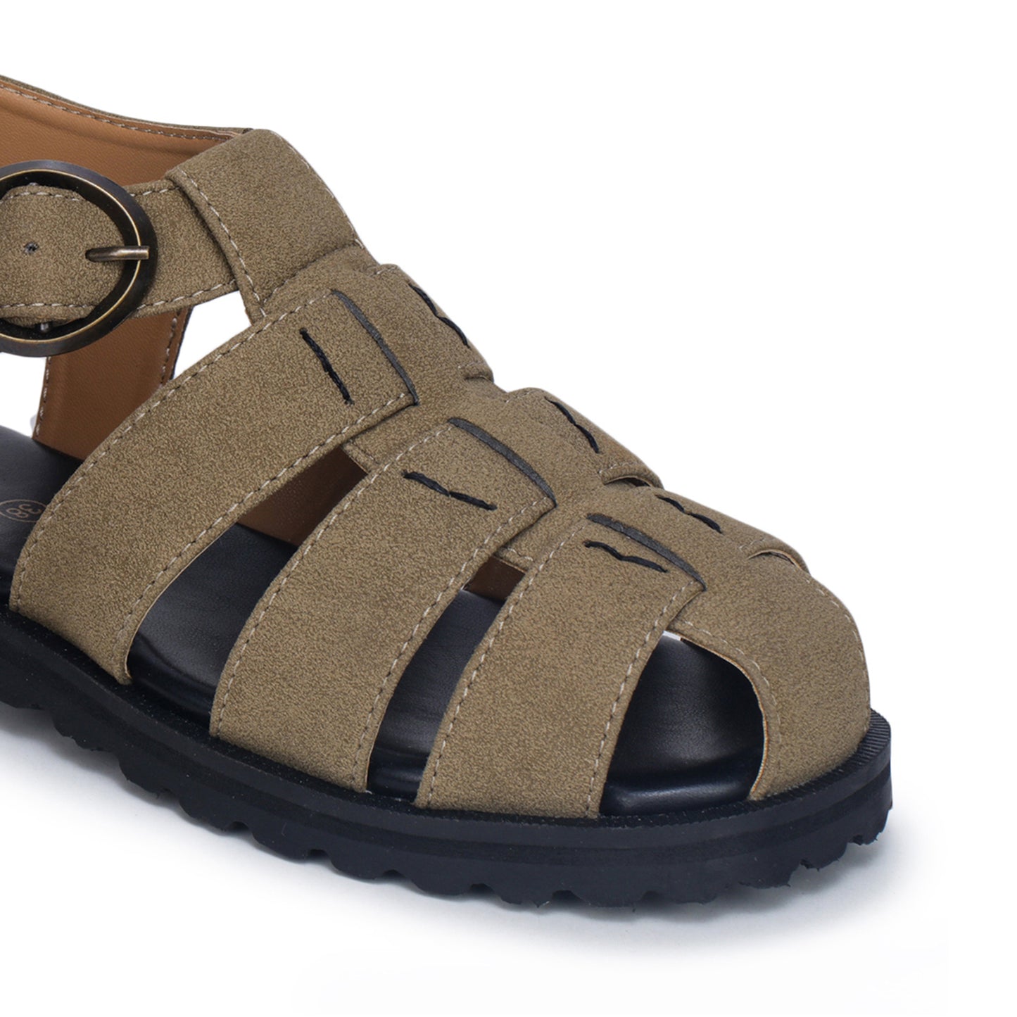 Stylish Fisherman Sandals for Women