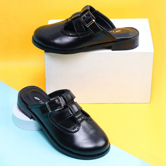Stylish Mules Sandals for Women