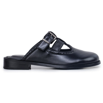 Stylish Mules Sandals for Women