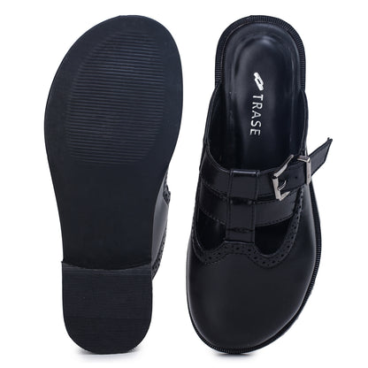Stylish Mules Sandals for Women