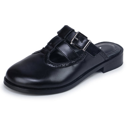 Stylish Mules Sandals for Women