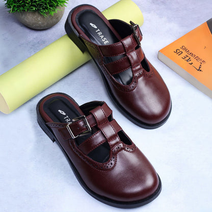 Stylish Mules Sandals for Women