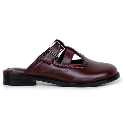Stylish Mules Sandals for Women
