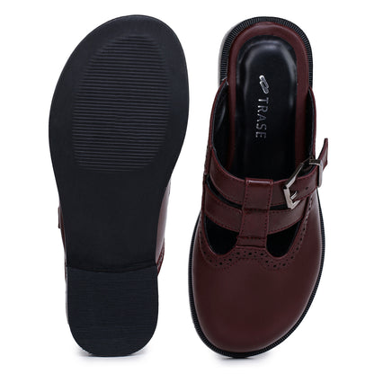 Stylish Mules Sandals for Women