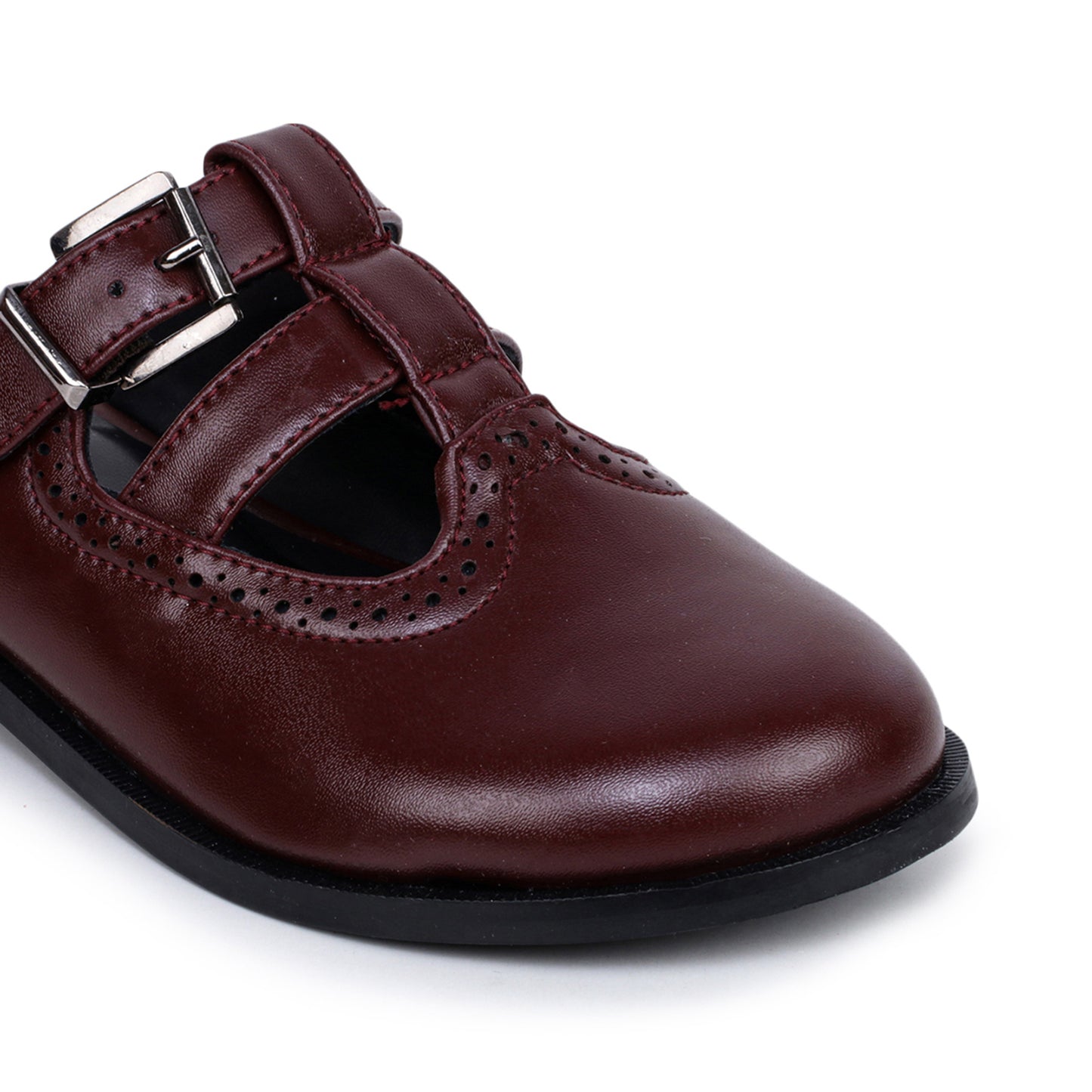 Stylish Mules Sandals for Women