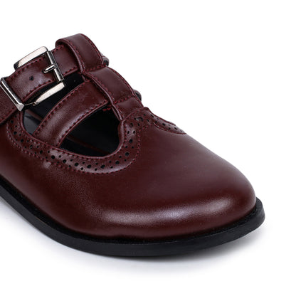 Stylish Mules Sandals for Women