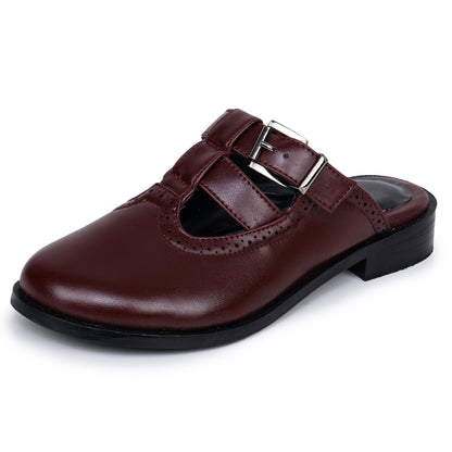 Stylish Mules Sandals for Women