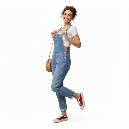 Open back Casual Sneakers for Women
