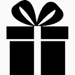 Gift Icon